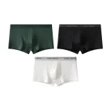 3 шт (Яшмовый, Черный, Белый)