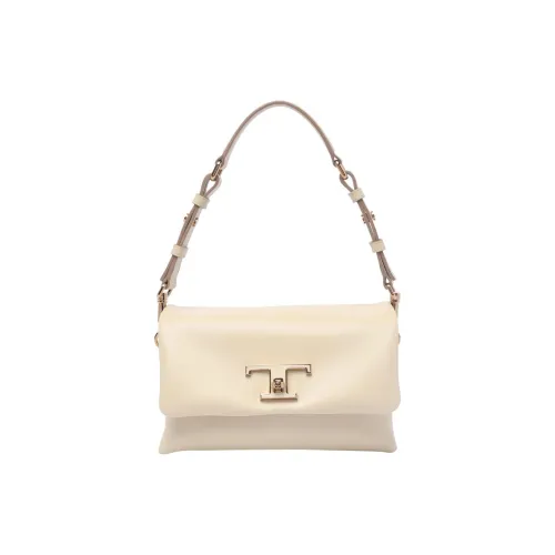 TOD'S Сумки через плечо Женские