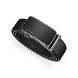 Чёрный [Классический логотип]