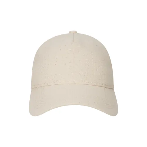 Calvin Klein SS25 Хлопок Бейсболки Унисекс