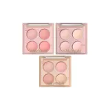 [3 коробки]01+02+03