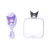 Куроми [Зеркальце, Гребень, Одежда, Наборы]