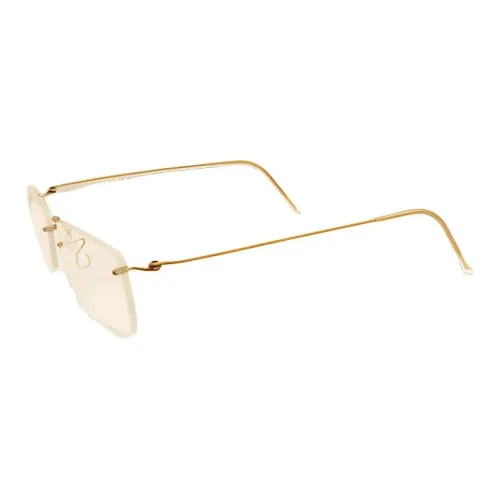 LINDBERG Титан Оправы для очков Унисекс