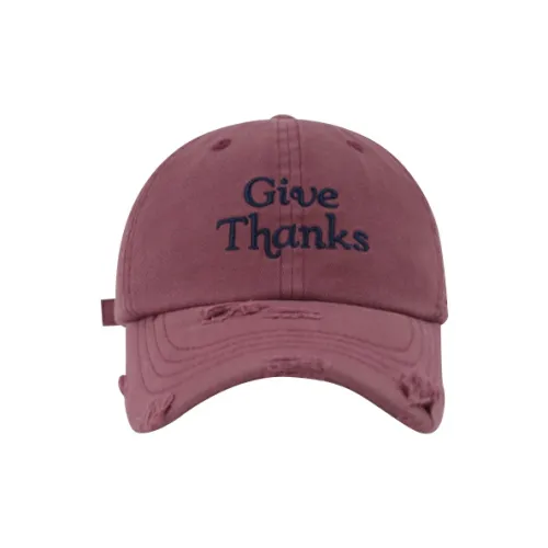 Mulinsen Хлопковые кепки унисекс