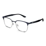 MA7011B70 Рамка