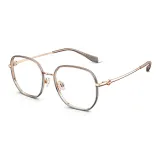 MA6031B29 Рамка