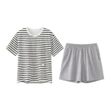 [Pad] Женские - Белый