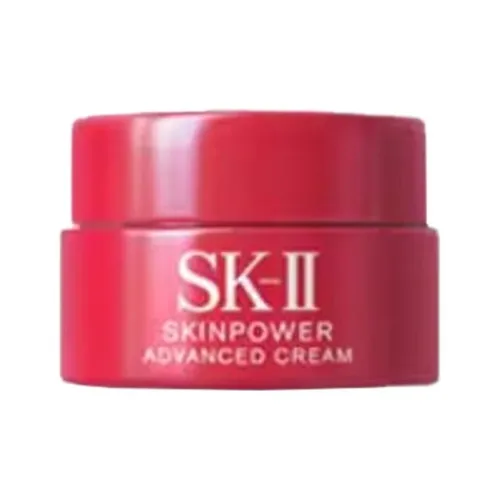 SK II Путешествие Наборы / Sample Наборы Унисекс