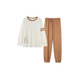 Абрикосовый