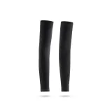 ES370 Сумерки Черный