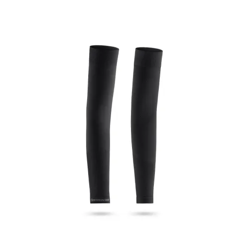 BENEUNDER УФ-защита Удобный Модный Outdoor Casual Легкий Дышащий Нарукавники с защитой от солнца Унисекс