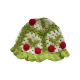 Светло-зеленый