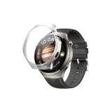 Huawei Watch 4 Pro [Cut-Out-Прозрачный]
