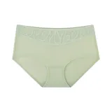 Светло-зеленый