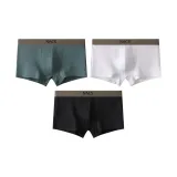 3 шт (Яшмовый, Белый, Черный)