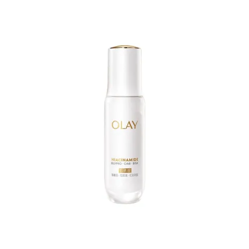 Olay Жидкость Essences Унисекс