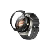 Huawei Watch 4 Pro [Cut-Out-Black]