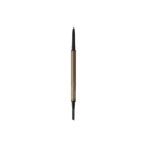 REVLON Eyebrow Карандаши / Пудры Женские