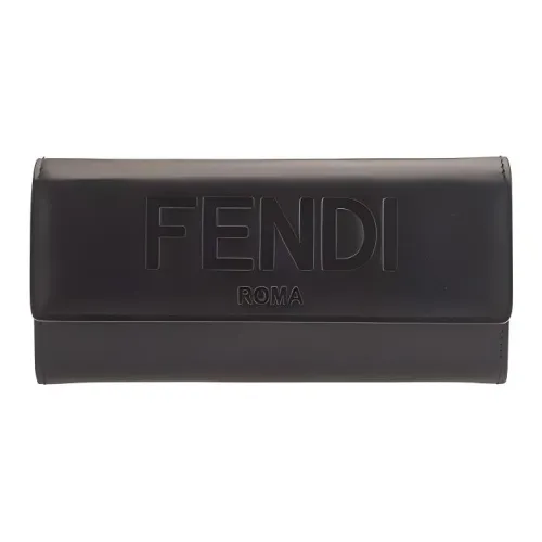 FENDI Кошельки Женские