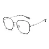 MA6031B15 Рамка