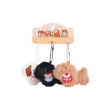 Щенок Спирит