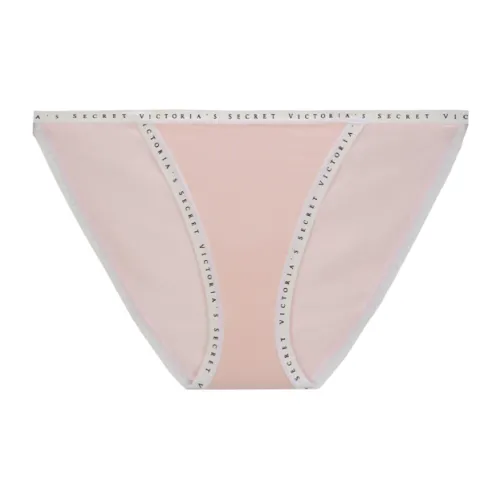Victoria's Secret Женские Трусики-бикини