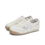 Белo-серебро