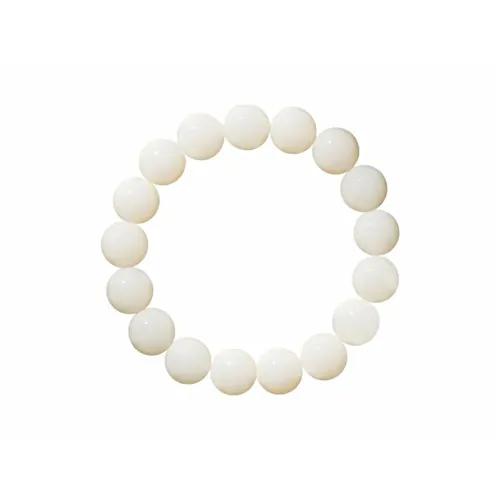 J KINGLAY Бодхи Браслеты Унисекс