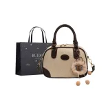 Кофе + Подвеска