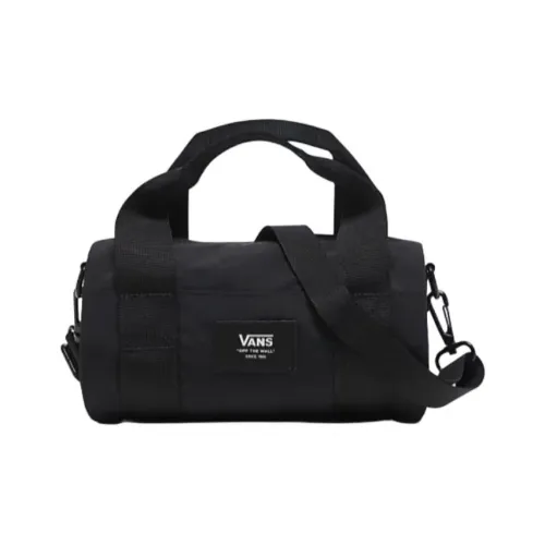 VANS Сумки Черные Женские