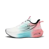 Белый, синий, красный