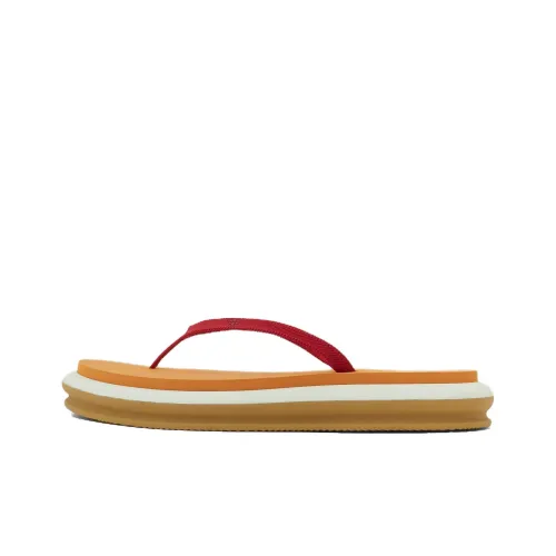 TORY BURCH Шлепанцы Женские