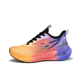 Purple Orange Red  
Фиолетовый Оранжевый Красный