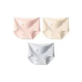 3 шт (С набором - розовый + кожа + синий)