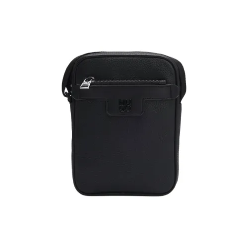 Hugo Boss Crossbody Bags Мужской