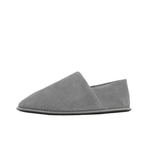 JW Anderson Женские повседневные туфли Женские