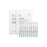 [2 В комплекте с коробкой] 5 шт * 2