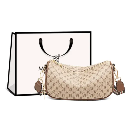 Marino Orlandi Сумки через плечо Женские