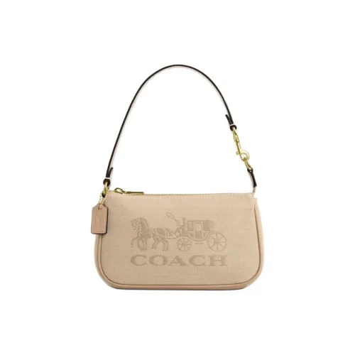 COACH Nolita Сумки через плечо Женские