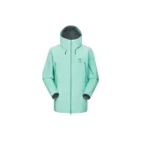 Ледяной зеленый