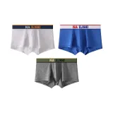 3 шт (Белый, Синий, Темно-серый)