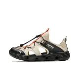 Рыбка Belly Белый/Черный