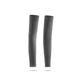 ES370 Dark Photinia Gray  
ES370 Темный Фотиния Серый