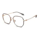 MA6031B13 Рамка