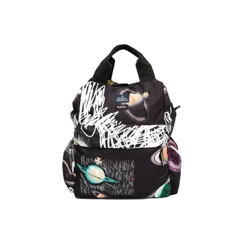 EASTPAK Рюкзаки Мужской