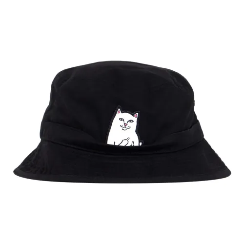 RIPNDIP Панамы Унисекс
