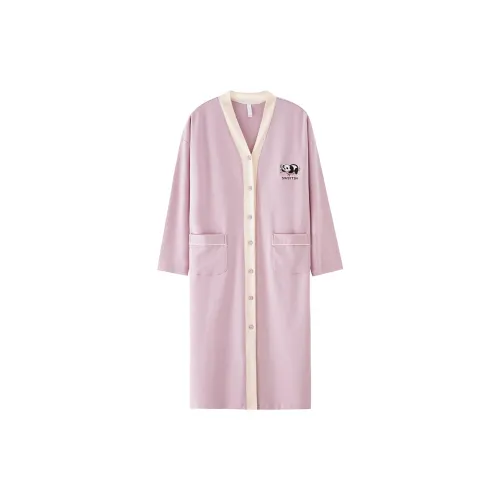 Pretty lady Женские ночные сорочки