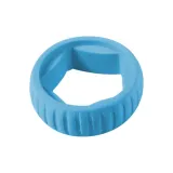 Далекий Небесный Лазурь