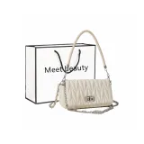 Экрю + Сумка для покупок