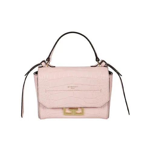 GIVENCHY Сумка из коровьей кожи сумка через плечо мини-сумка женская розовая